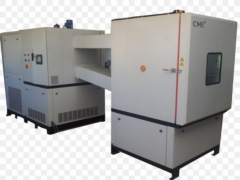 Environmental Chamber Machine Manufacturing Raw Material, PNG, 1024x768px, Environmental Chamber, Climate, Explosion, Machine, Manufacturing Download Free