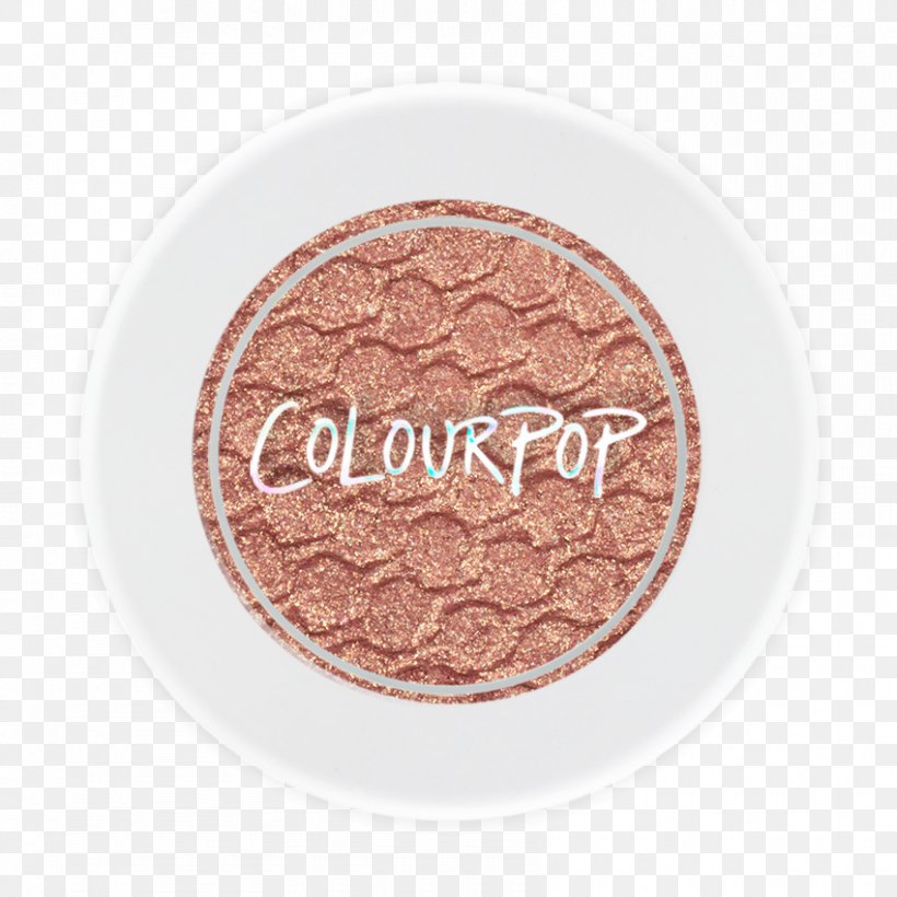 Eye Shadow Colourpop Super Shock Shadow ColourPop Cosmetics, PNG, 850x850px, Eye Shadow, Brown, Colourpop Cosmetics, Colourpop Super Shock Shadow, Cosmetics Download Free