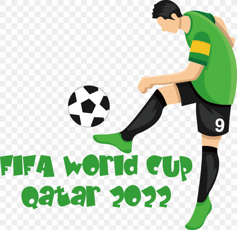 Fifa World Cup Fifa World Cup Qatar 2022 Football Soccer, PNG, 5796x5632px, Fifa World Cup, Fifa World Cup Qatar 2022, Football, Soccer Download Free