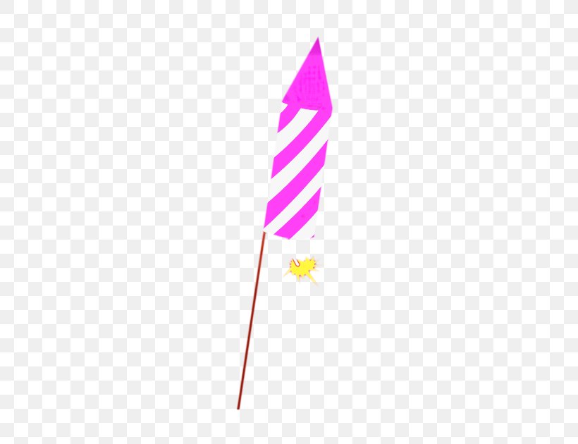 Flag Background, PNG, 600x630px, Pink M, Flag, Logo, Magenta, Pink Download Free