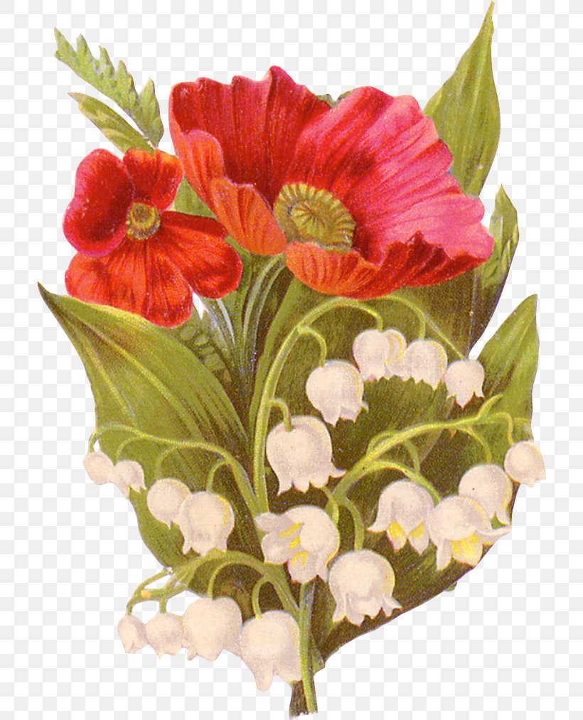 Flower Art Watercolor, PNG, 716x1013px, Animation, Anthurium, Artificial Flower, Bouquet, Cut Flowers Download Free