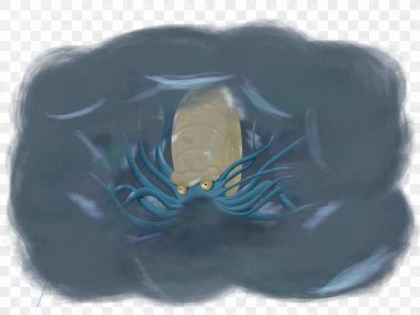 Game-Art-HQ Skiploom Pokémon Switzerland Leech, PNG, 1031x774px, Gamearthq, Blue, Chemical Synthesis, Jaw, Leech Download Free
