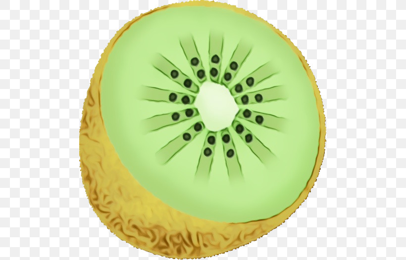 Green Torte Torte-m, PNG, 500x526px, Watercolor, Green, Paint, Torte, Tortem Download Free