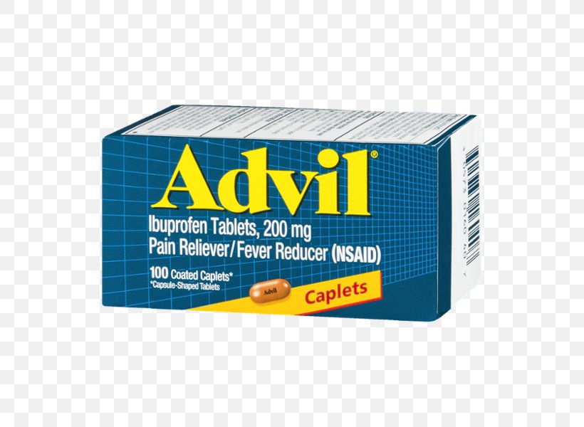 Ibuprofen Tablet Pain Fever Nonsteroidal Anti-inflammatory Drug, PNG, 600x600px, Ibuprofen, Acetaminophen, Analgesic, Arthritis, Aspirin Download Free