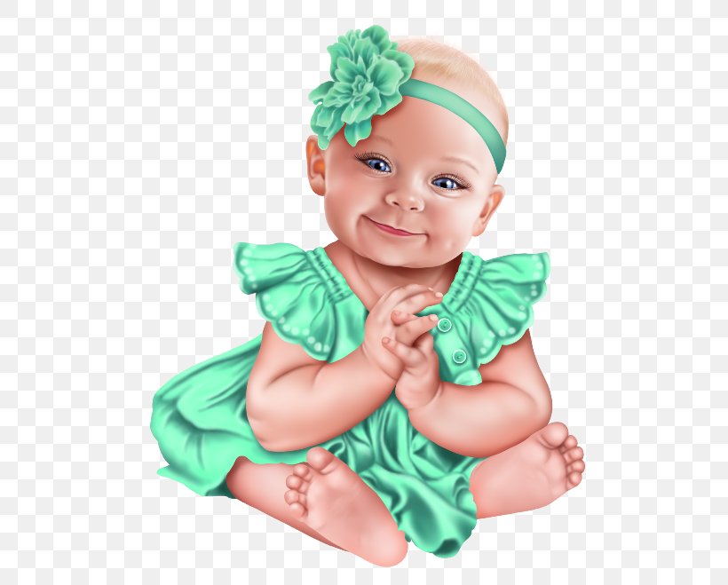 Infant Baby Shower Art Clip Art, PNG, 550x659px, Infant, Art, Baby Shower, Child, Decoupage Download Free