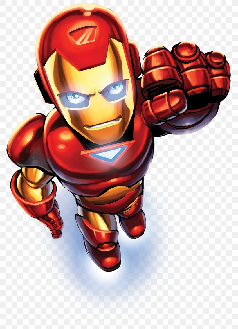Iron Man Hulk Spider-Man Marvel Super Hero Squad Online Superhero, PNG, 790x1133px, Iron Man, Animation, Avengers, Captain America, Cartoon Download Free