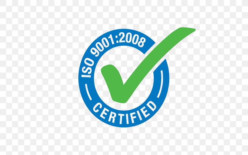 ISO 9000 International Organization For Standardization Certification Quality Management System Business, PNG, 512x512px, Iso 9000, Area, Brand, Business, Certification Download Free