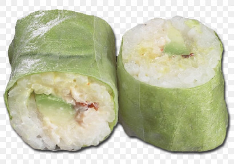 Japanese Cuisine Vegetarian Cuisine Asian Cuisine California Roll Dish, PNG, 1067x750px, Japanese Cuisine, Asian Cuisine, Asian Food, California Roll, Comfort Download Free