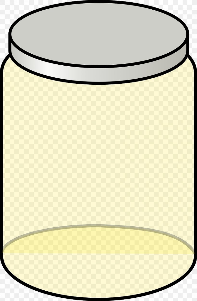 Jar Clip Art, PNG, 838x1280px, Jar, Area, Cartoon, Container, Cylinder Download Free