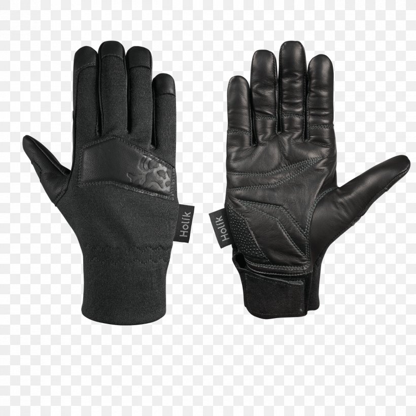Lacrosse Glove Clothing Military Police, PNG, 1300x1300px, Glove, Bicycle Glove, Clothing, Clothing Accessories, Fire Department Download Free