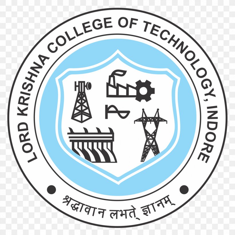 Lakshmi Narain College Of Technology, Jabalpur LNCT Indore Rishiraj Institute Of Technology Lord Krishna College Of Technology, PNG, 1169x1169px, Lnct Indore, Area, Bhopal, Brand, College Download Free