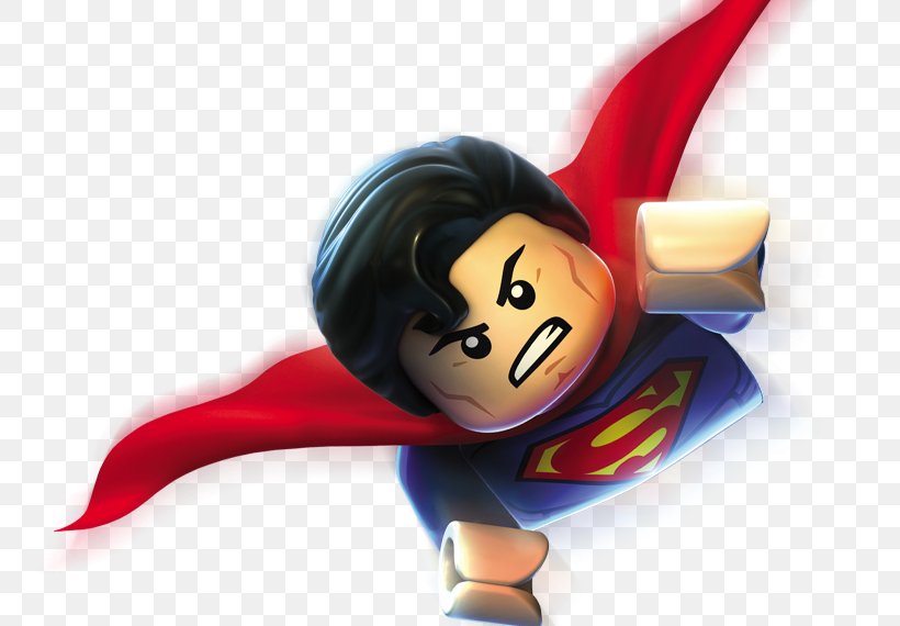 Lego Batman 2: DC Super Heroes Lego Batman: The Videogame Lego Marvel's Avengers Lego Marvel Super Heroes Superman, PNG, 761x570px, Lego Batman 2 Dc Super Heroes, Android, Cartoon, Fictional Character, Figurine Download Free