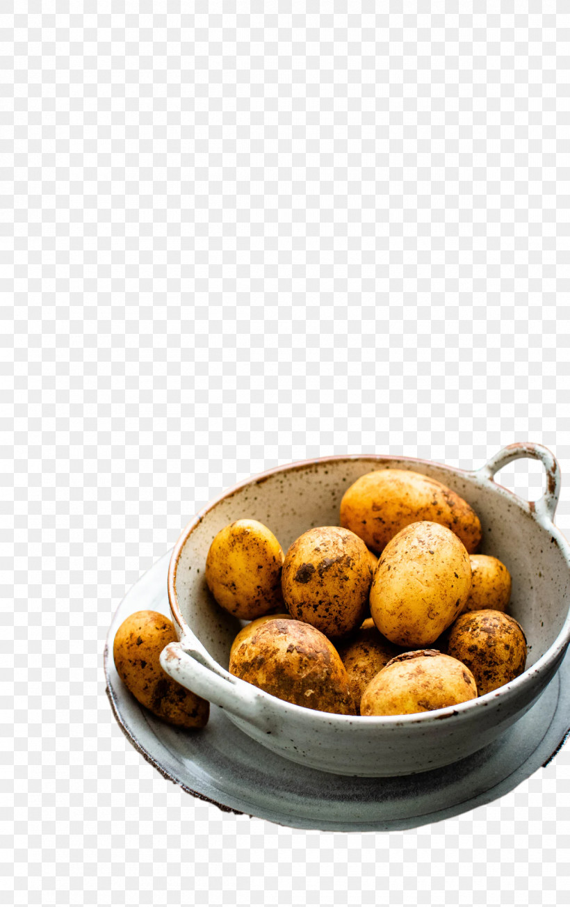 Leipzig Potato Login, PNG, 1200x1909px, Leipzig, Kartoffelfest, Logfile, Login, Potato Download Free