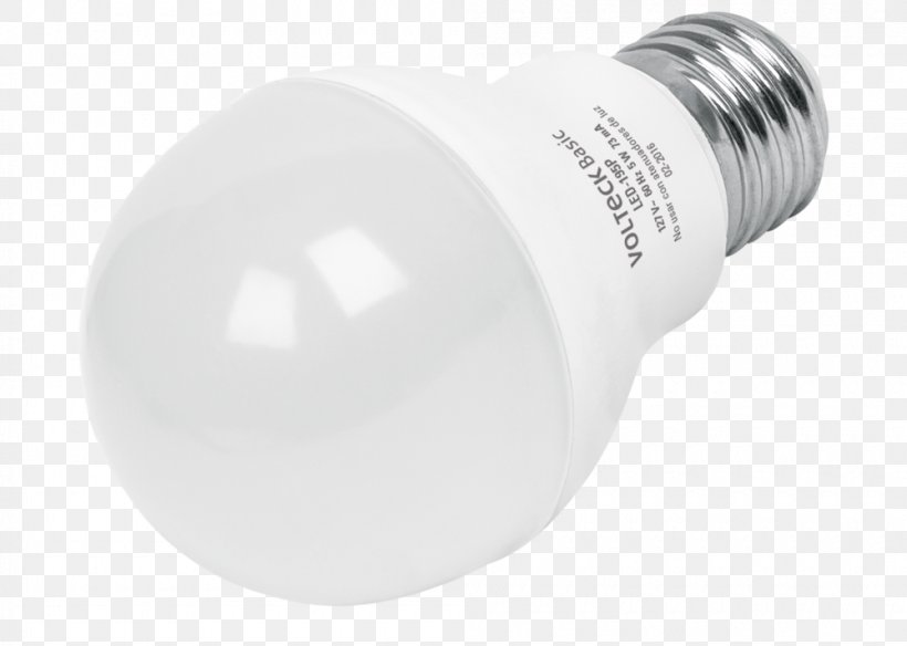 Lighting, PNG, 1000x713px, Lighting Download Free