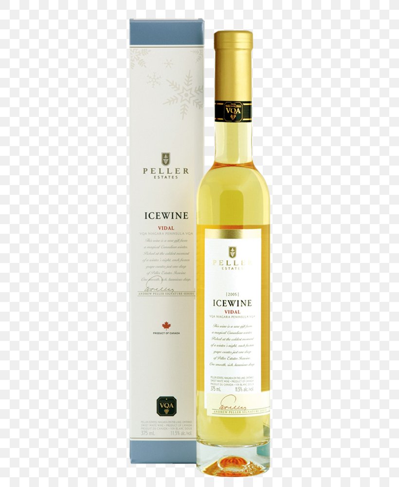 Liqueur White Wine Dessert Wine Whiskey, PNG, 734x1000px, Liqueur, Alcoholic Beverage, Dessert, Dessert Wine, Distilled Beverage Download Free