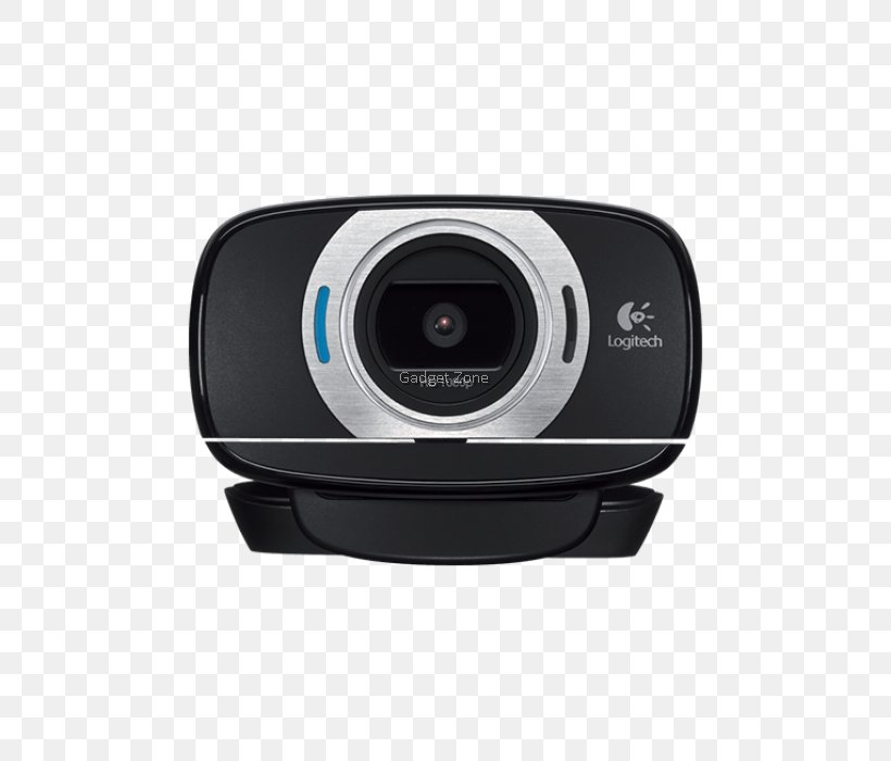 Logitech C615 Microphone Webcam 1080p Laptop, PNG, 700x700px, Microphone, Camera, Cameras Optics, Computer, Electronic Device Download Free