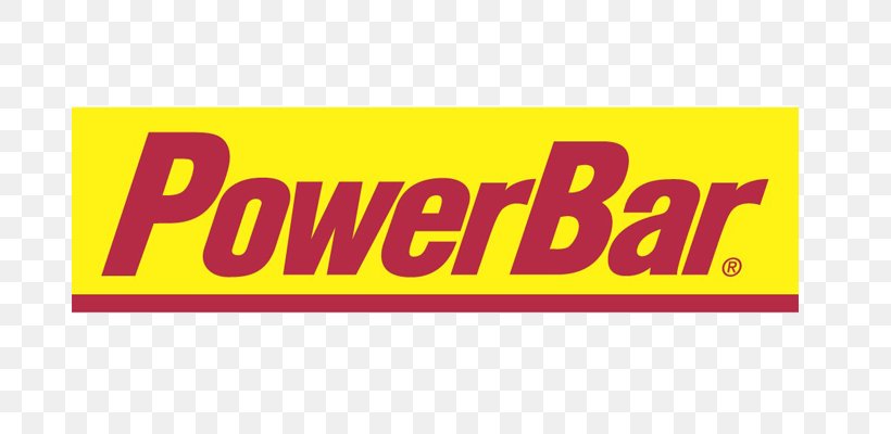 Logo Brand Font Product PowerBar, PNG, 800x400px, Logo, Area, Banner, Brand, Label Download Free