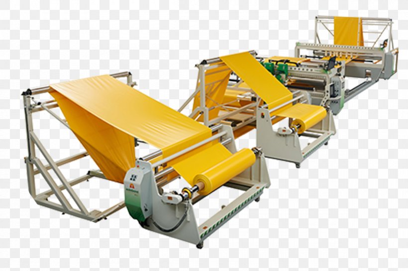 Machine Manufacturing Industry Duct Automation, PNG, 1200x800px, Machine, Automation, Duct, Filtration, Industry Download Free