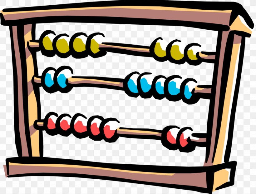 Mathematical calculations - Openclipart
