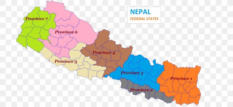 Nepal Vector Graphics Royalty-free Illustration Image, PNG, 1170x540px, Nepal, Corporate Social Responsibility, Map, Royaltyfree, Stock Photography Download Free