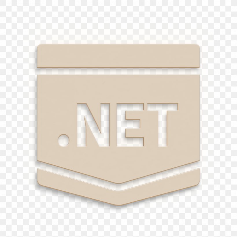 .net Icon Code Language Icon Coding Icon, PNG, 1400x1404px, Net Icon, Code Language Icon, Coding Icon, Dot Net Icon, E Learning Icon Download Free