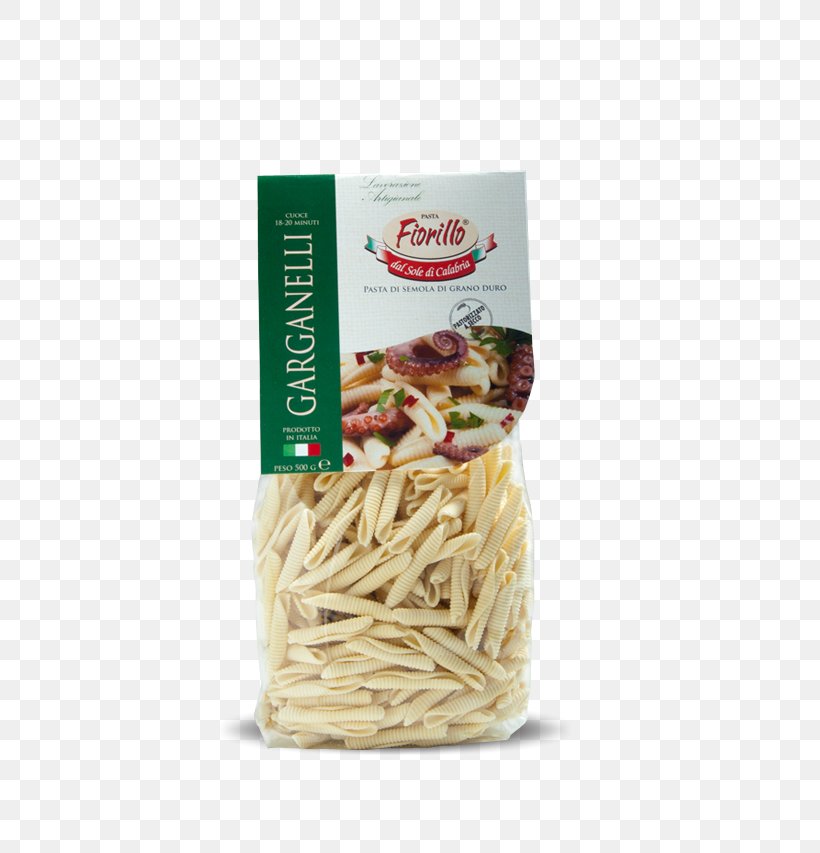 Pasta Capellini Vegetarian Cuisine Durum Semolina, PNG, 650x853px, Pasta, Al Dente, Capellini, Cavatelli, Chinese Noodles Download Free