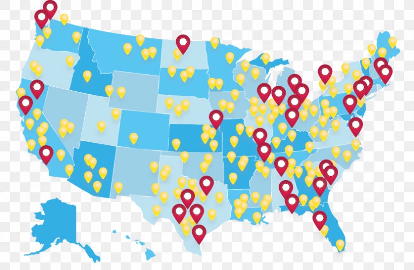 Pennsylvania U.S. State Map Kansas Election, PNG, 829x541px, Pennsylvania, Area, Art, East, Election Download Free