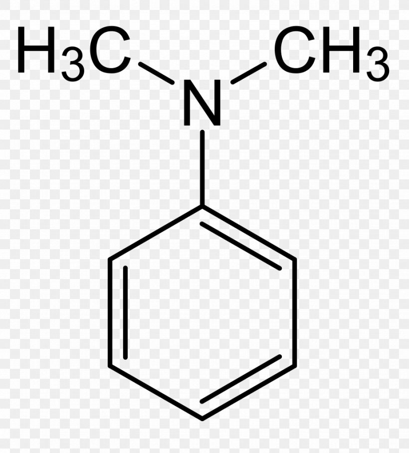 Phenylboronic Acid Picric Acid Phenols, PNG, 923x1024px, 5sulfosalicylic Acid, Boronic Acid, Acid, Area, Aromatic Hydrocarbon Download Free