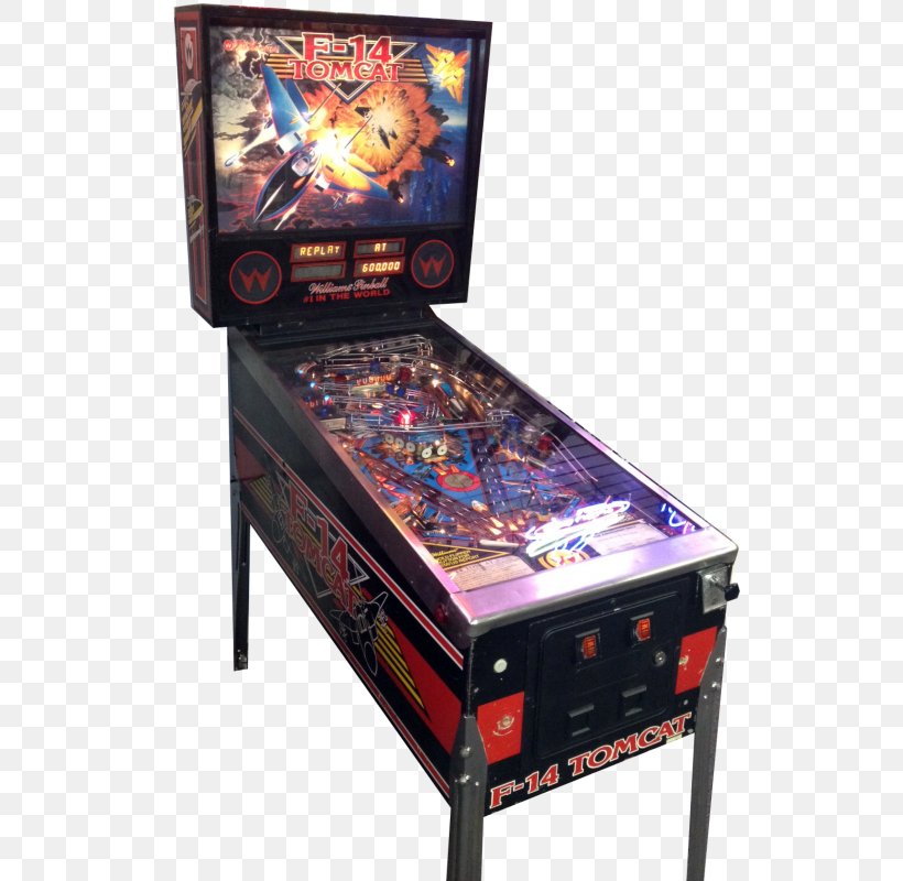 Pinball Arcade Game Amusement Arcade, PNG, 800x800px, Pinball, Amusement Arcade, Arcade Game, Electronic Device, Games Download Free