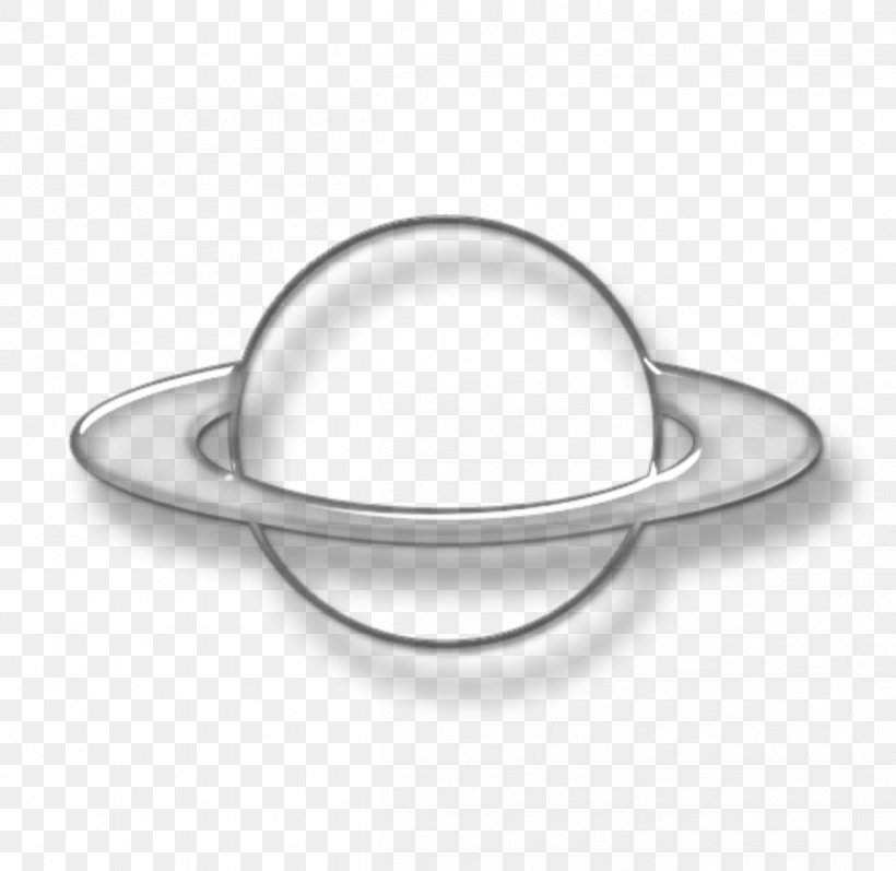 Planet Saturn Image, PNG, 1208x1175px, Planet, Body Jewelry, Cup, Data, Dinnerware Set Download Free