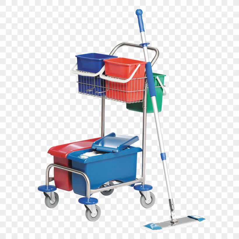 Price Wagon Value-added Tax Vendor Product, PNG, 1947x1947px, Price, Baby Products, Crash Cart, Danish Krone, Household Cleaning Supply Download Free