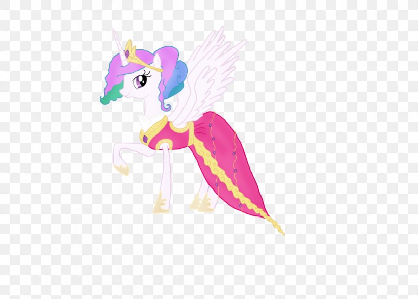 Princess Celestia Princess Luna Pinkie Pie Dress Pony, PNG, 1056x756px, Princess Celestia, Animal Figure, Art, Clothing, Deviantart Download Free