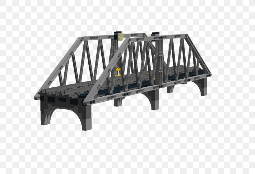 Railway Bridge Train Bending, PNG, 1280x875px, Bridge, Automotive Exterior, Bending, Building, Compression Download Free