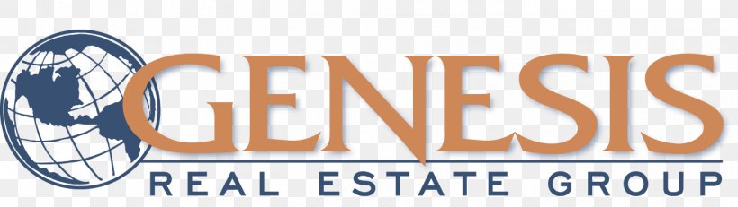 Real Estate Property Custom Home Condominium, PNG, 1372x387px, Real Estate, Boise, Brand, City, Condominium Download Free