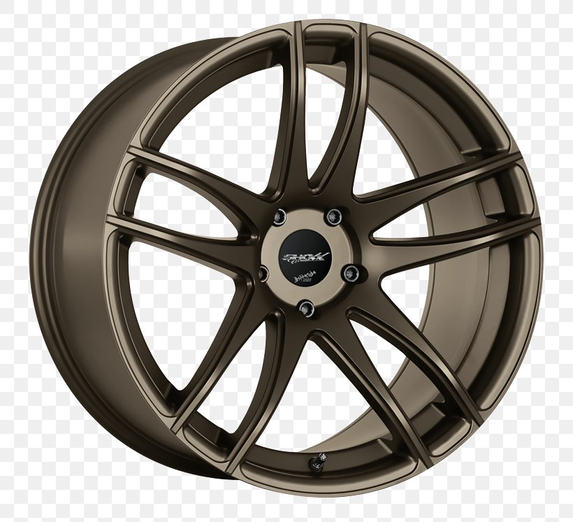 Rim Car Wheel Tire Spoke, PNG, 800x746px, Rim, Alloy Wheel, Auto Part, Automotive Tire, Automotive Wheel System Download Free