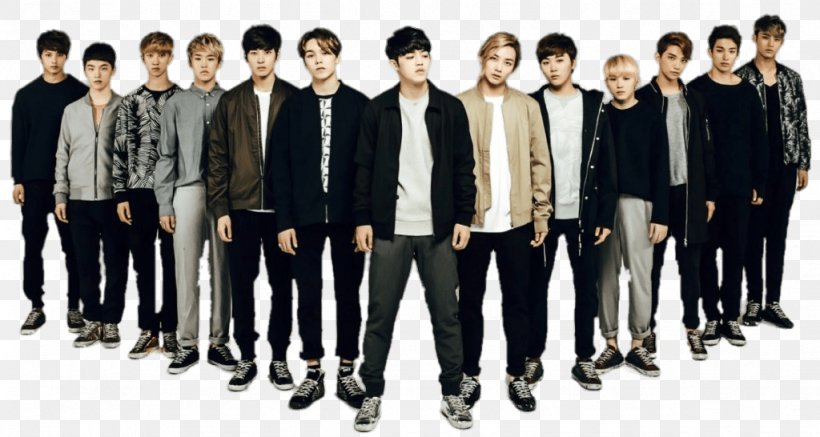 Seventeen Pledis Entertainment Pledis Girlz Boy Band Musician, PNG, 1024x546px, Seventeen, Adore U, Boy Band, Business, Fashion Download Free