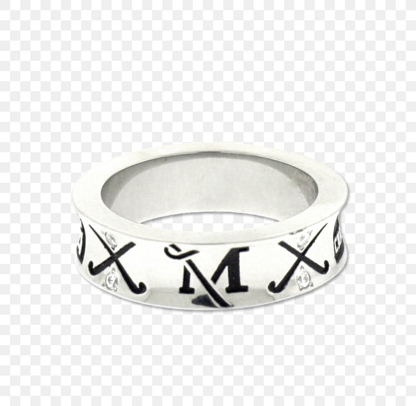 Silver Wedding Ring Body Jewellery, PNG, 800x800px, Silver, Body Jewellery, Body Jewelry, Fashion Accessory, Jewellery Download Free