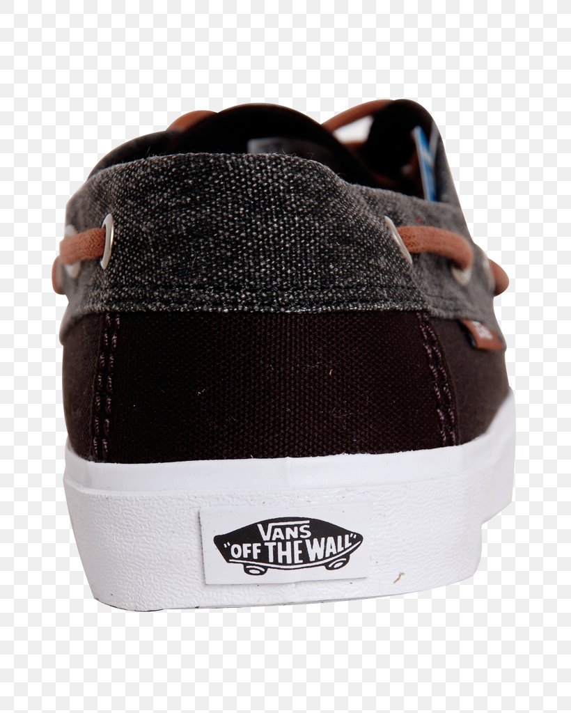 Skate Shoe Sneakers Vans Sportswear, PNG, 768x1024px, Skate Shoe, Athletic Shoe, Black, Brown, Cross Training Shoe Download Free