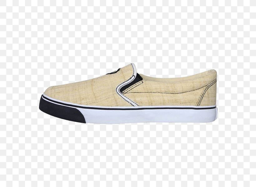Sneakers Slip-on Shoe Clothing, PNG, 600x600px, Sneakers, Beige, Clothing, Clothing Accessories, Einlegesohle Download Free
