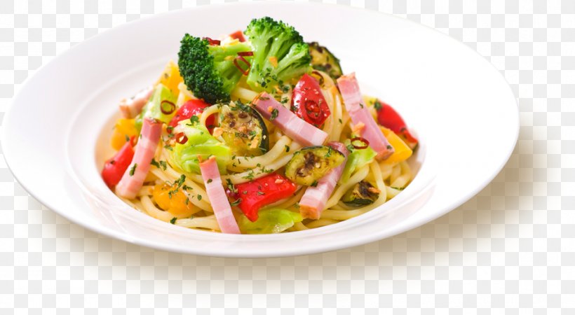 Spaghetti Alla Puttanesca Chinese Noodles Taglierini Vegetarian Cuisine Lo Mein, PNG, 948x521px, Spaghetti Alla Puttanesca, Asian Food, Bucatini, Capellini, Chinese Cuisine Download Free