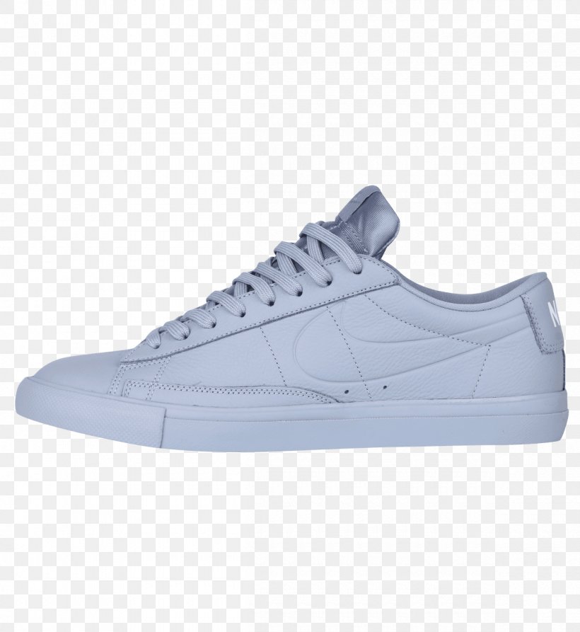 Sports Shoes Nike Blazers, PNG, 1200x1308px, Sports Shoes, Athletic Shoe, Basketball Shoe, Blazer, Brand Download Free