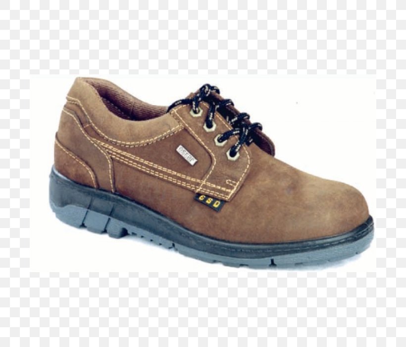 Steel-toe Boot Shoe Footwear Sneakers, PNG, 700x700px, Steeltoe Boot, Bata Shoes, Beige, Boot, Brown Download Free