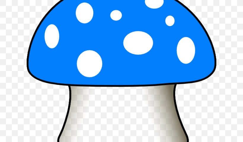 Stock.xchng Mushroom Clip Art The Smurfs Papa Smurf, PNG, 640x480px, Mushroom, Cap, Drawing, Hat, Headgear Download Free