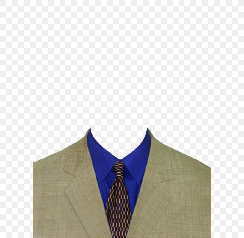 Suit Photomontage Android Application Package Screenshot, PNG, 600x800px, Suit, Android, Android Application Package, Blue, Electric Blue Download Free