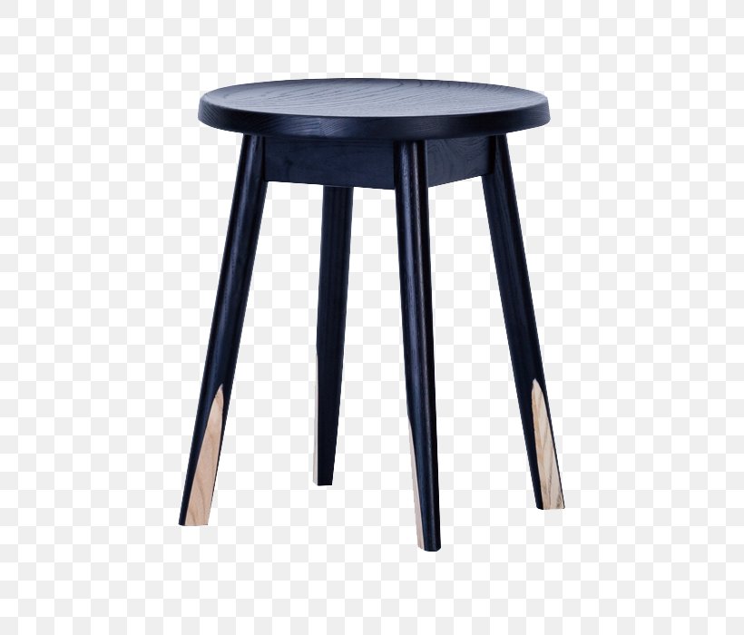 Table Bar Stool Chair, PNG, 700x700px, Table, Bar, Bar Stool, Chair, End Table Download Free