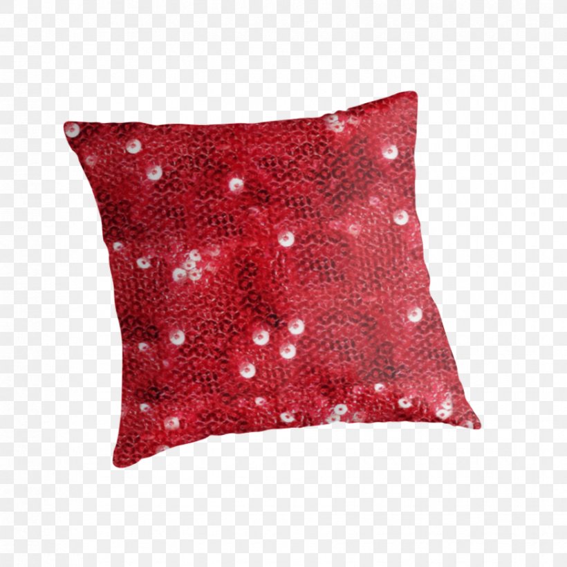 Throw Pillows Cushion Red Laptop, PNG, 875x875px, Throw Pillows, Cushion, Laptop, Maroon, Pillow Download Free