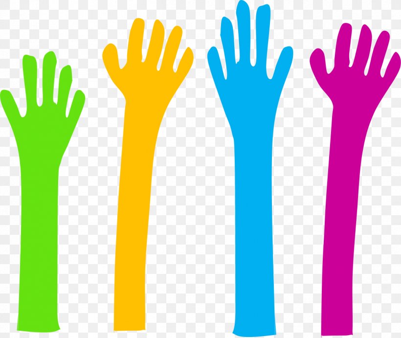 Thumb Human Behavior Glove Line Clip Art, PNG, 1261x1064px, Thumb, Area, Behavior, Finger, Glove Download Free