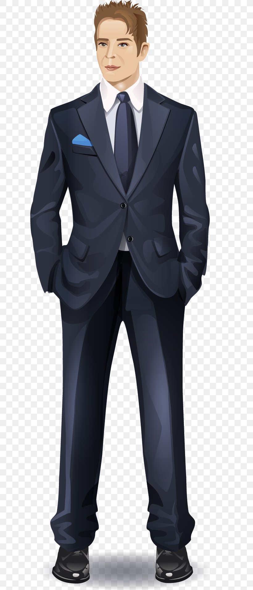 Tuxedo Suit, PNG, 623x1911px, Tuxedo, Business, Businessperson, Clothing, Designer Download Free