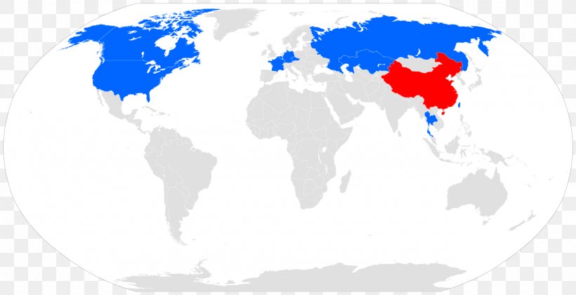 United States World Map Country, PNG, 1280x657px, United States, Area, Blue, Cloud, Country Download Free