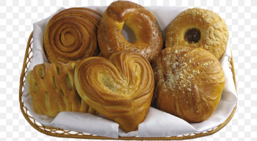Viennoiserie Bread Mecca 'Asir Region Pastry, PNG, 700x450px, Viennoiserie, Ad Blocking, Advertising, Al Forno, American Food Download Free